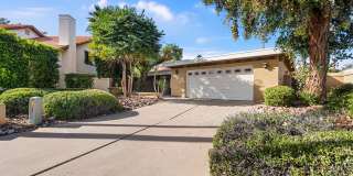 8624 N TIMBERLANE Drive Gallery 1