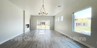 512 NW 176th Terrace Gallery 23