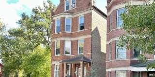 2713 16th St. Gallery 1