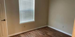 12966 Saint Andrews Way Gallery 4