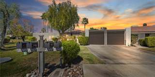 2156 N Sunshine Cir 2156 N Sunshine Cir Gallery 1