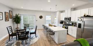 9008 Armstrong Ln Gallery 10