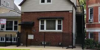 3700 W George Street Gallery 1
