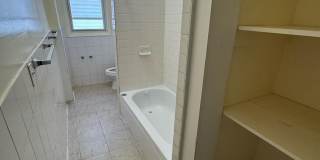 203 N 9th Avenue unit: 5 Gallery 5