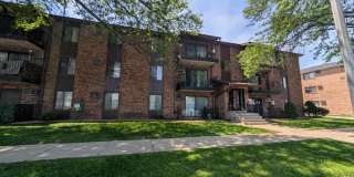 6005 MARSHALL Avenue Gallery 1