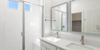 6153 North Ceylon Street Gallery 1