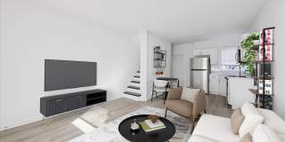 5133 RENO Street Gallery 1