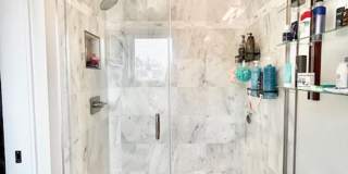 Lovely 2 BR/ 2 BA Condo in Adams Morgan! Gallery 24