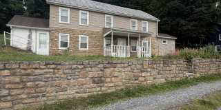 **Coming Soon!** Spacious Home with Large Patio, Huge Kitchen & Convenient Location! Gallery 1
