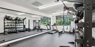 Link Apartments Cykel Gallery 9