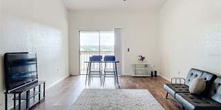 4166 PLANTATION COVE DRIVE Gallery 8