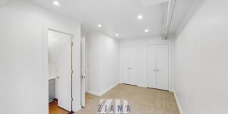 1141 Union St Gallery 3