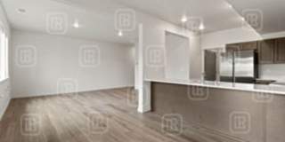 207 South Grady Lane - 1 Gallery 4