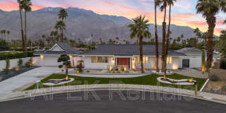 945 N Buttonwillow Cir Gallery 52
