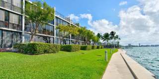 1000 Venetian Way # 105 (A11996595) Gallery 3