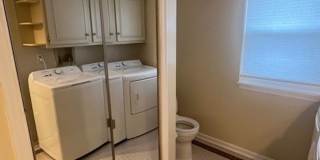 LOVELY CAPE COD WITH 4 BEDS, 2 BATHS AND GARAGE Gallery 29