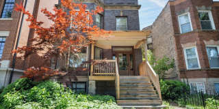 1263 W Foster Avenue Gallery 1