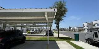 3518 S Dominique Drive Gallery 26