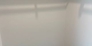 Upgraded & Spacious 4 Bedroom, 3.5 Bathroom Home Gallery 21