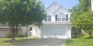 3 Bedroom in Quiet Cul-De-Sac! 3 Bedroom in Quiet Cul-De-Sac! Gallery 1