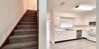 Two-Bedroom Townhome in Winter Haven Gallery 4