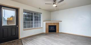Pebble Creek Village Apartments Gallery 21