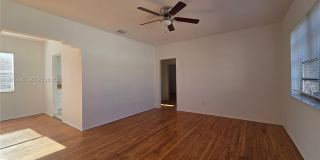 781 SW 11th St Gallery 3