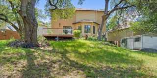 8353 Steamline Circle, Austin, TX 78745 Gallery 31