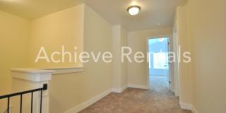 Townhome Rental in Spring Creek Community | Clubhouse, Pool & Community Amenities Townhome Rental in Spring Creek Community | Clubhouse, Pool & Community Amenities Gallery 8