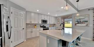 947 TIDEWATER SHORES Loop Gallery 15