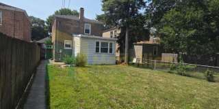Charming 4BR Home with Spacious Layout, Modern Upgrades & Prime Location! Gallery 17