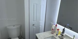 9531 Seagrape Dr Gallery 17