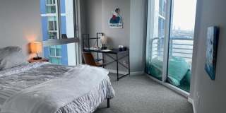325 S Biscayne Boulevard Blvd # 1220 (B26015229) Gallery 16