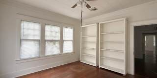 213 General Gardner Avenue Gallery 8