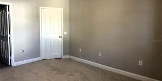 1150 LAKE SHADOW CIRCLE 1150 LAKE SHADOW CIRCLE Gallery 17