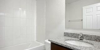 57 Pony Express Dr Unit A Gallery 13