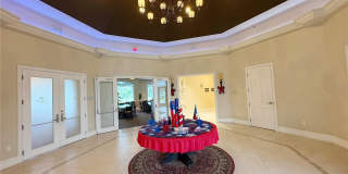 10525 PALM COVE AVENUE Gallery 30
