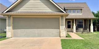 1029 Fallbrook Loop Gallery 1