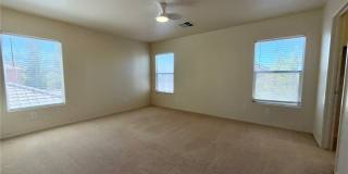 11225 Sandrone Avenue Gallery 25