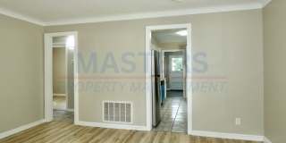 Charming Home with Spacious Backyard in Toledo! Gallery 8