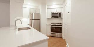 Park Connecticut Gallery 13