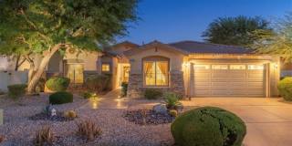 64355 Silver Star Avenue Gallery 1