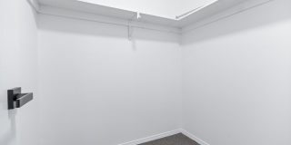 Rosehill Townhomes Gallery 10