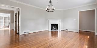 12 Montevallo Terrace (Crestline/ Mountain Brook) Gallery 7