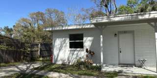 93 Ford Street Gallery 1