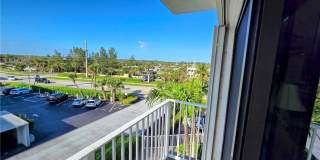 4450 Highway A1a Gallery 21