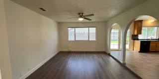 Updated 3 bedroom single story in Manteca! Gallery 7