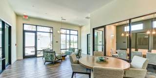 Imperial Crossing Luxury Apartment Homes Gallery 24