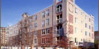 The Davenport Gallery 2