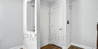 159 Stoney Ridge Ave Gallery 21